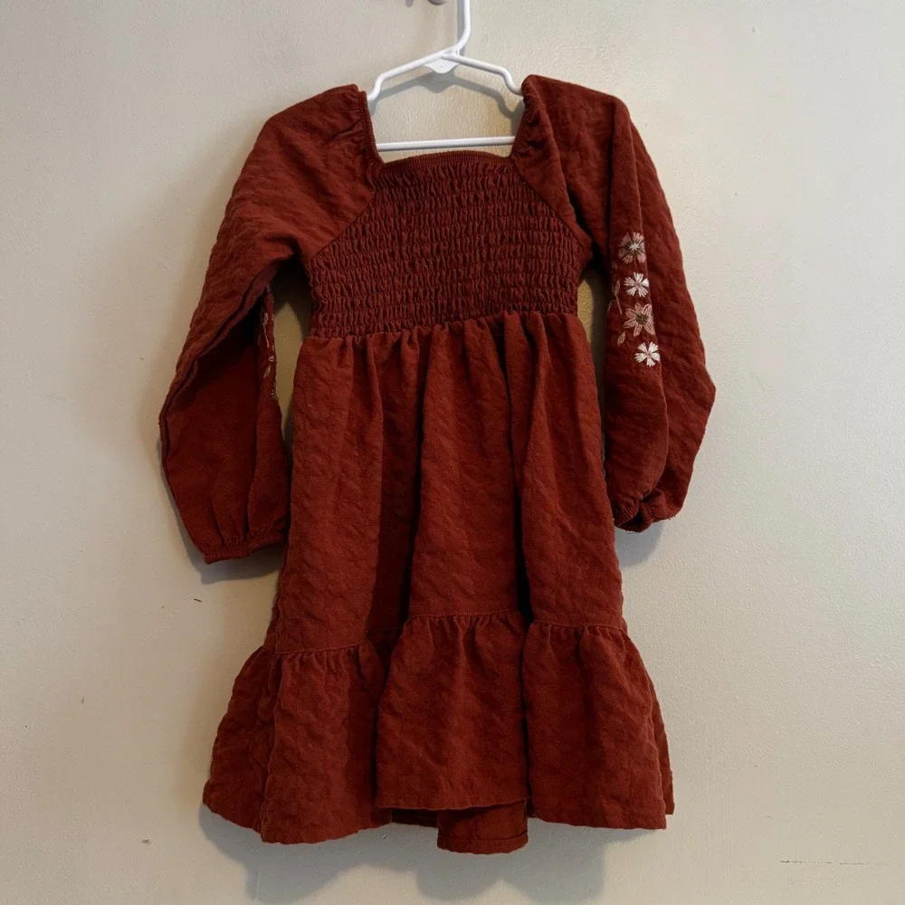 Little Co. By Lauren Conrad little co